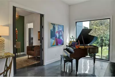 103 Melanie Lane, Woodstock, GA 30188 - Photo 6