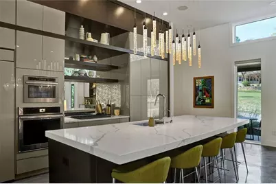 103 Melanie Lane, Woodstock, GA 30188 - Photo 22