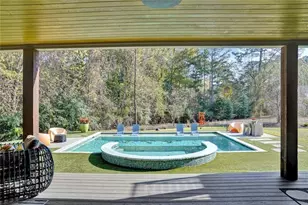 103 Melanie Ln, Woodstock, GA 30188 - Photo 50