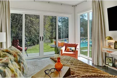 103 Melanie Lane, Woodstock, GA 30188 - Photo 26