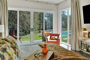 103 Melanie Ln, Woodstock, GA 30188 - Photo 26