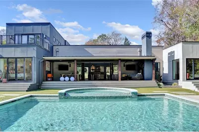 103 Melanie Lane, Woodstock, GA 30188 - Photo 52