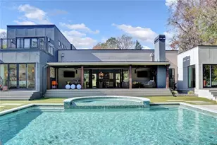 103 Melanie Ln, Woodstock, GA 30188 - Photo 52