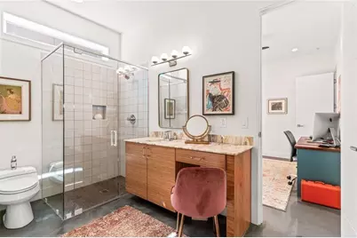 103 Melanie Lane, Woodstock, GA 30188 - Photo 34