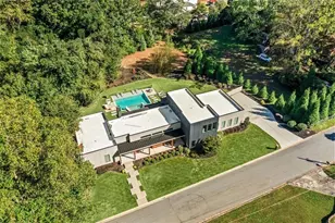 103 Melanie Ln, Woodstock, GA 30188 - Photo 72