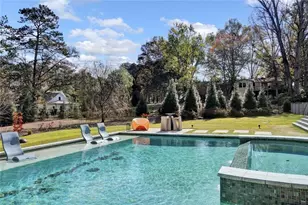 103 Melanie Ln, Woodstock, GA 30188 - Photo 58