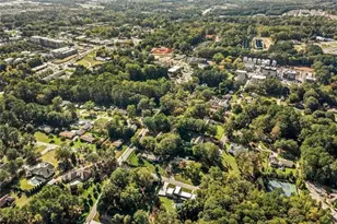 103 Melanie Ln, Woodstock, GA 30188 - Photo 76