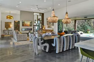 103 Melanie Ln, Woodstock, GA 30188 - Photo 18