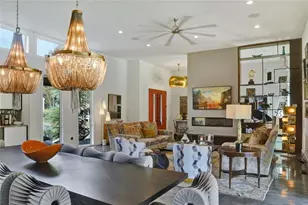 103 Melanie Ln, Woodstock, GA 30188 - Photo 12