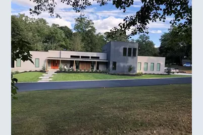 103 Melanie Lane, Woodstock, GA 30188 - Photo 2