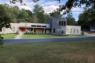 103 Melanie Ln, Woodstock, GA 30188 - Photo 2