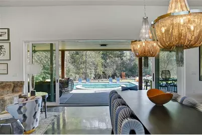 103 Melanie Lane, Woodstock, GA 30188 - Photo 16