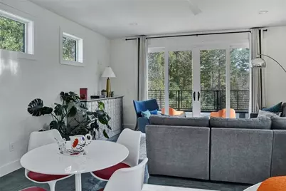 103 Melanie Lane, Woodstock, GA 30188 - Photo 40