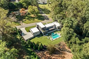 103 Melanie Ln, Woodstock, GA 30188 - Photo 74