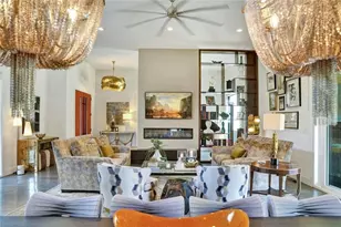 103 Melanie Ln, Woodstock, GA 30188 - Photo 10