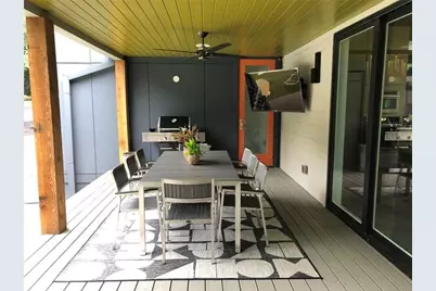 103 Melanie Lane, Woodstock, GA 30188 - Photo 46