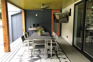 103 Melanie Ln, Woodstock, GA 30188 - Photo 46