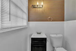 2958 Holcomb Ct, East Point, GA 30344 - Photo 24