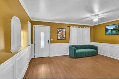 2958 Holcomb Ct, East Point, GA 30344 - Photo 16