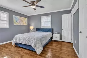 2958 Holcomb Ct, East Point, GA 30344 - Photo 30