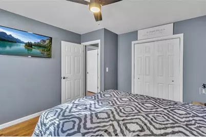 2958 Holcomb Ct, East Point, GA 30344 - Photo 28