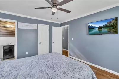 2958 Holcomb Ct, East Point, GA 30344 - Photo 32