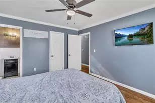 2958 Holcomb Ct, East Point, GA 30344 - Photo 32