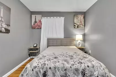 2958 Holcomb Ct, East Point, GA 30344 - Photo 26