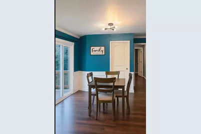 2958 Holcomb Ct, East Point, GA 30344 - Photo 10