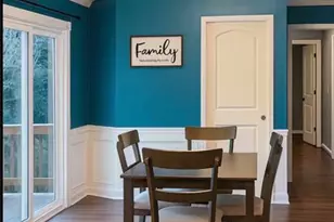 2958 Holcomb Ct, East Point, GA 30344 - Photo 10