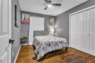 2958 Holcomb Ct, East Point, GA 30344 - Photo 34