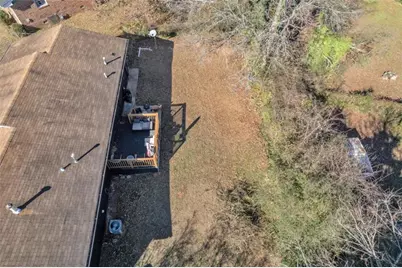 2958 Holcomb Ct, East Point, GA 30344 - Photo 6