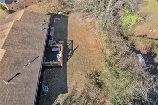 2958 Holcomb Ct, East Point, GA 30344 - Photo 6