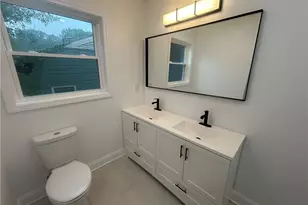 876 Pinehurst Terrace SW, Atlanta, GA 30310 - Photo 14