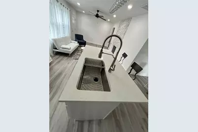 876 Pinehurst Terrace SW, Atlanta, GA 30310 - Photo 8