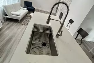 876 Pinehurst Terrace SW, Atlanta, GA 30310 - Photo 8