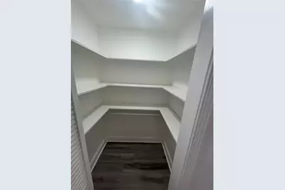 876 Pinehurst Terrace SW, Atlanta, GA 30310 - Photo 12