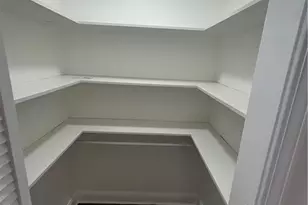 876 Pinehurst Terrace SW, Atlanta, GA 30310 - Photo 12