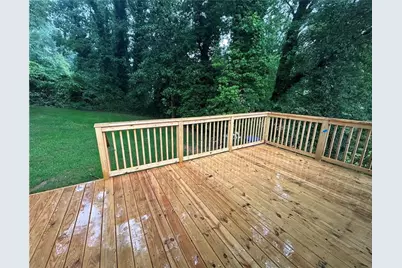 876 Pinehurst Terrace SW, Atlanta, GA 30310 - Photo 20