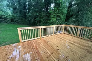 876 Pinehurst Terrace SW, Atlanta, GA 30310 - Photo 20