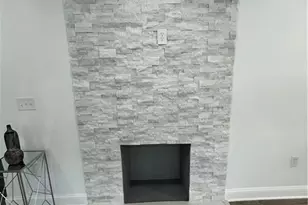 876 Pinehurst Terrace SW, Atlanta, GA 30310 - Photo 4