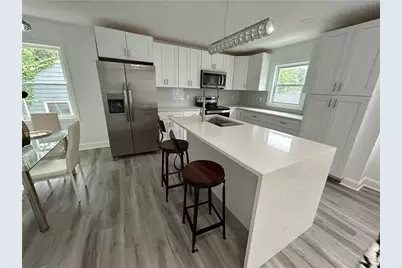 876 Pinehurst Terrace SW, Atlanta, GA 30310 - Photo 6