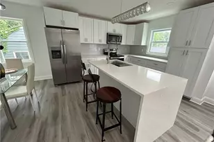 876 Pinehurst Terrace SW, Atlanta, GA 30310 - Photo 6