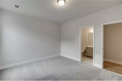 196 Oakdale Road, Jefferson, GA 30549 - Photo 26