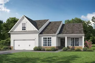 196 Oakdale Rd, Jefferson, GA 30549 - Photo 1