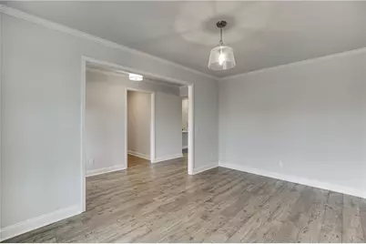 196 Oakdale Road, Jefferson, GA 30549 - Photo 6
