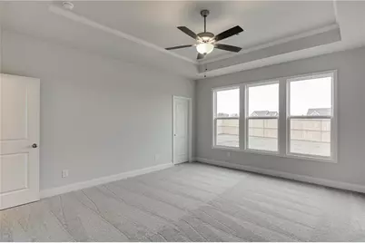 196 Oakdale Road, Jefferson, GA 30549 - Photo 30