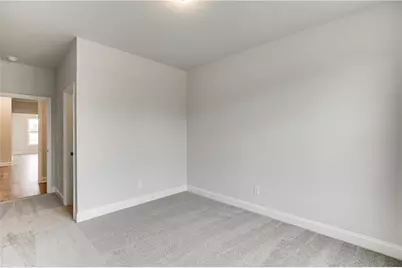 196 Oakdale Road, Jefferson, GA 30549 - Photo 24