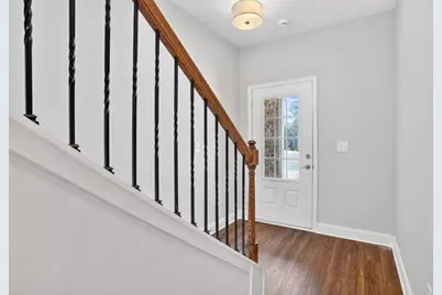 6194 Ripple Way #86, South Fulton, GA 30349 - Photo 6