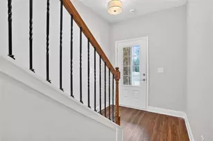 6194 Ripple Wy, South Fulton, GA 30349 - Photo 6